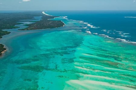 Sainte-Marie Madagascar : partez à la découverte de l&rsquo;île secrète