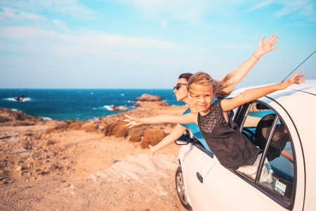 Vacance d&rsquo;été : Les meilleures destinations pour une vacance 100% réussie