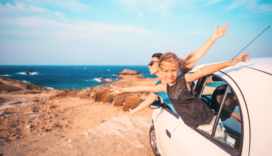 Vacance été vacance voyage madagascar bookmada