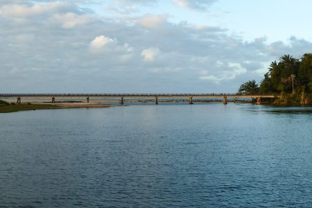 Découvrez Mahanoro : une escapade authentique au cœur de Madagascar