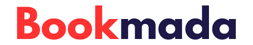 bookmada