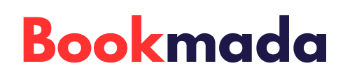 bookmada