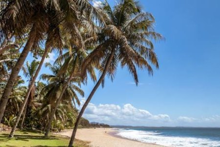 Explorez Sambava, la ville numéro 1 de la vanille malgache