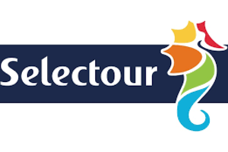 Selectour : Le choix n°1 pour vos voyages sur mesure