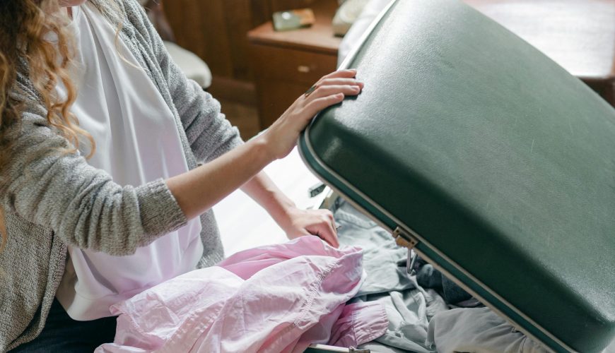 Astuces vacances soleil