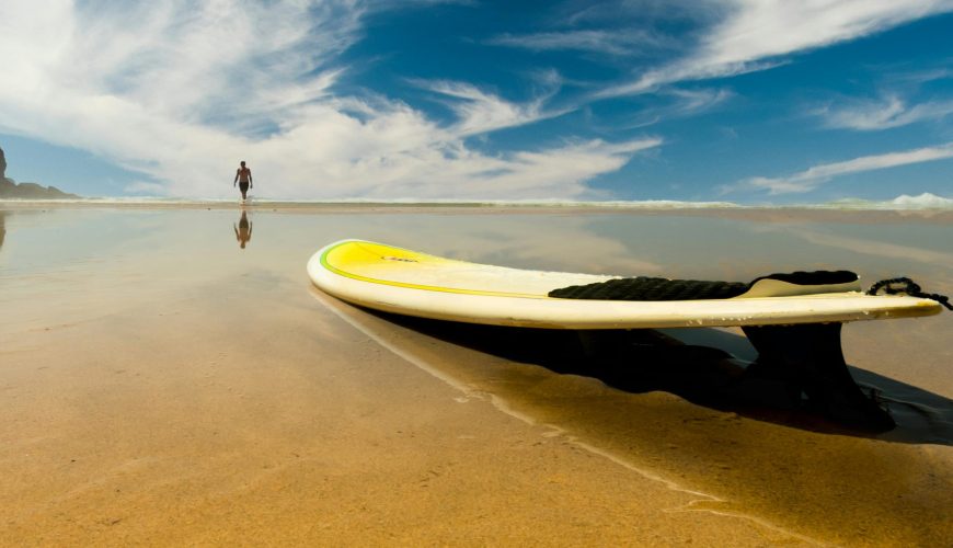 Tolagnaro Madagascar