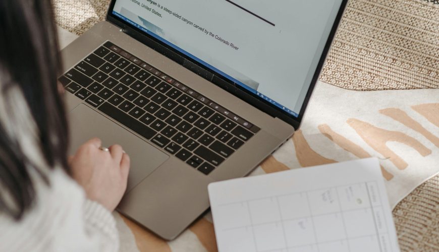 Carnet de voyage à remplir