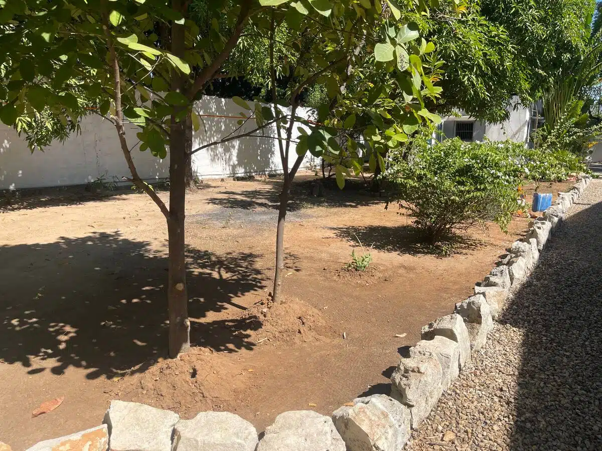 High-End Villa 10 Pax